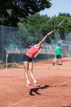 Bild 291 - Cup Pinneberg Tag1